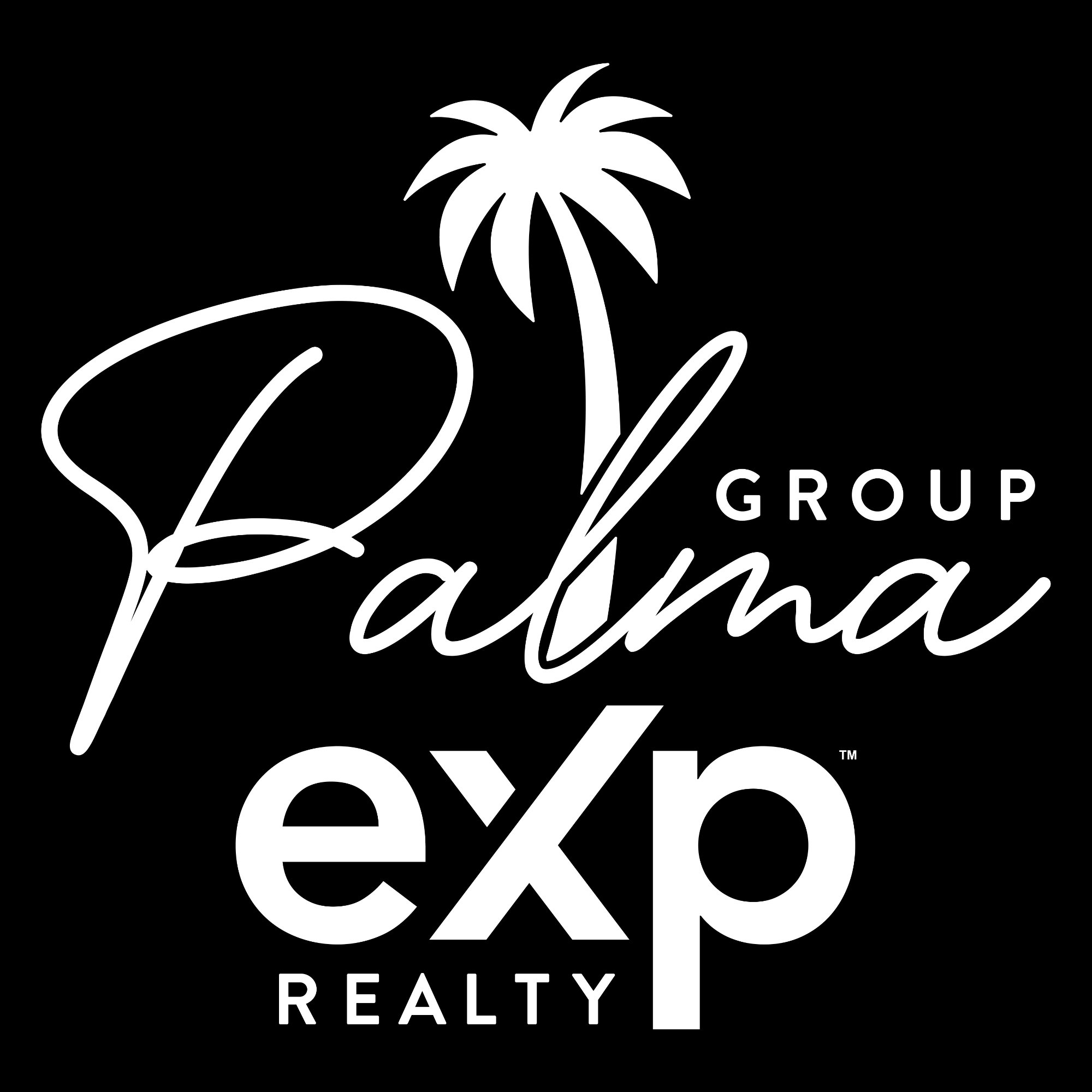 Palma Group · eXp Realty